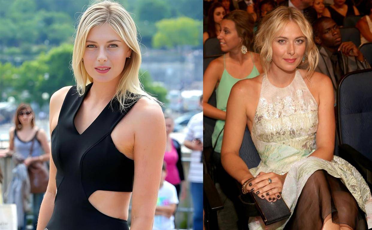 爱游戏-莎拉波娃巅峰对决，费德勒与60激战皇家马德里分钟，大胜胜负难料！