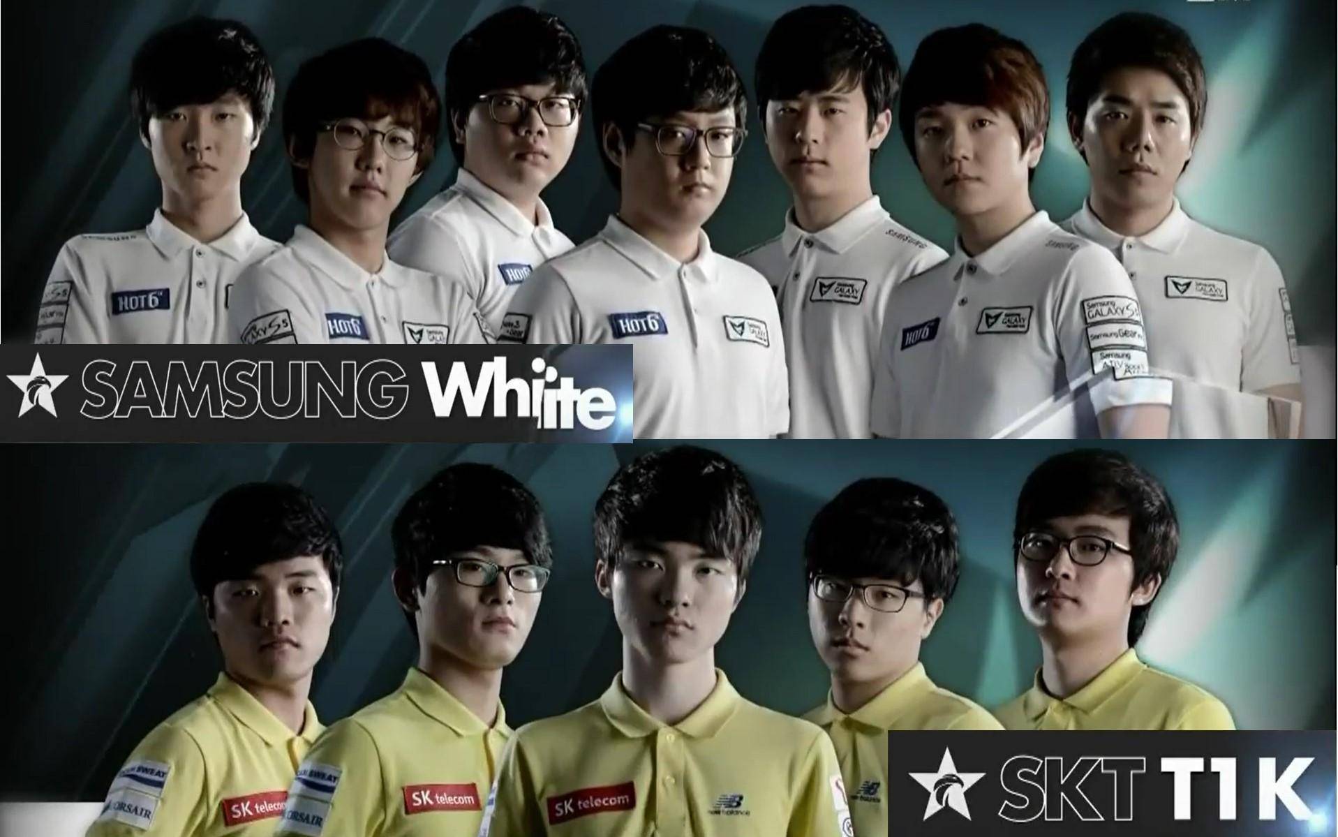 爱游戏-凯恩在SKT比赛中高光表现，回归赛场引发热议！